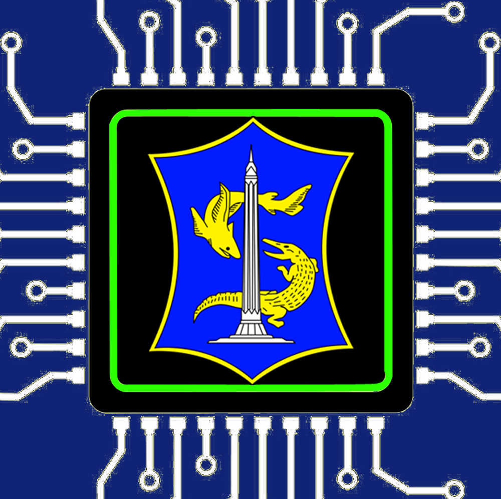 Tugas dan Fungsi Dinas